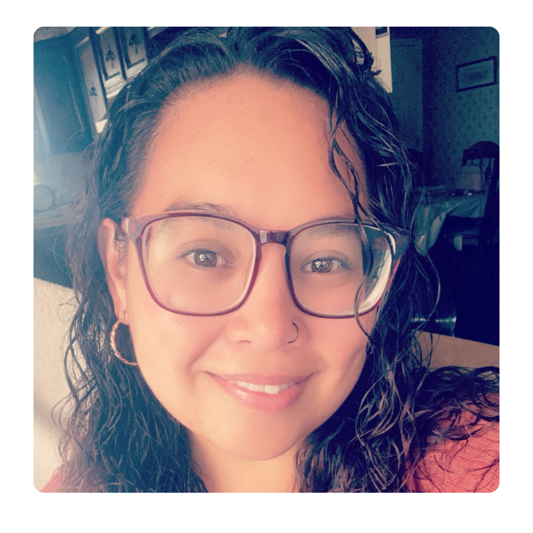 Alysia Hernandez Profile