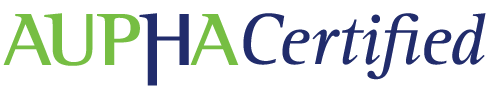 Associate Member of Bachlor of Science in Health Administration