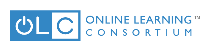 OLC Logo