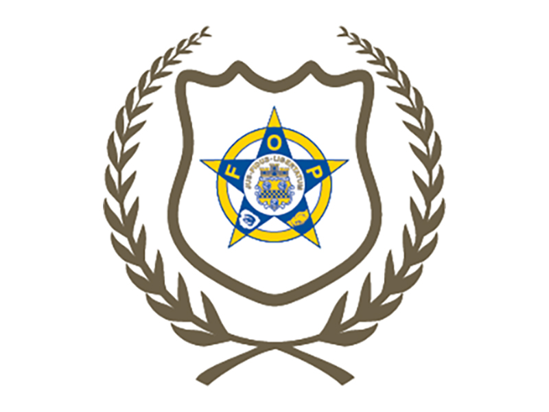 NFOPU Consortium School