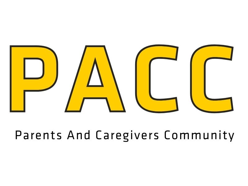 Parents and Caregiver Community