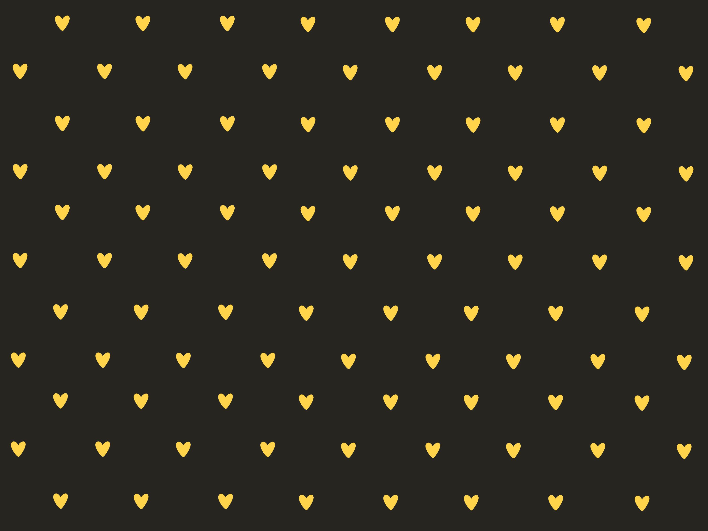 decorative