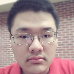 Chao Wang
