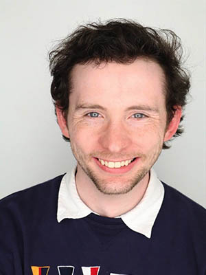 Grant Phillips
