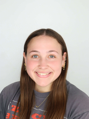 Hannah Profile