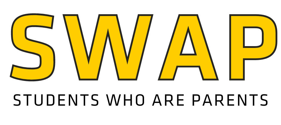 SWAP Logo