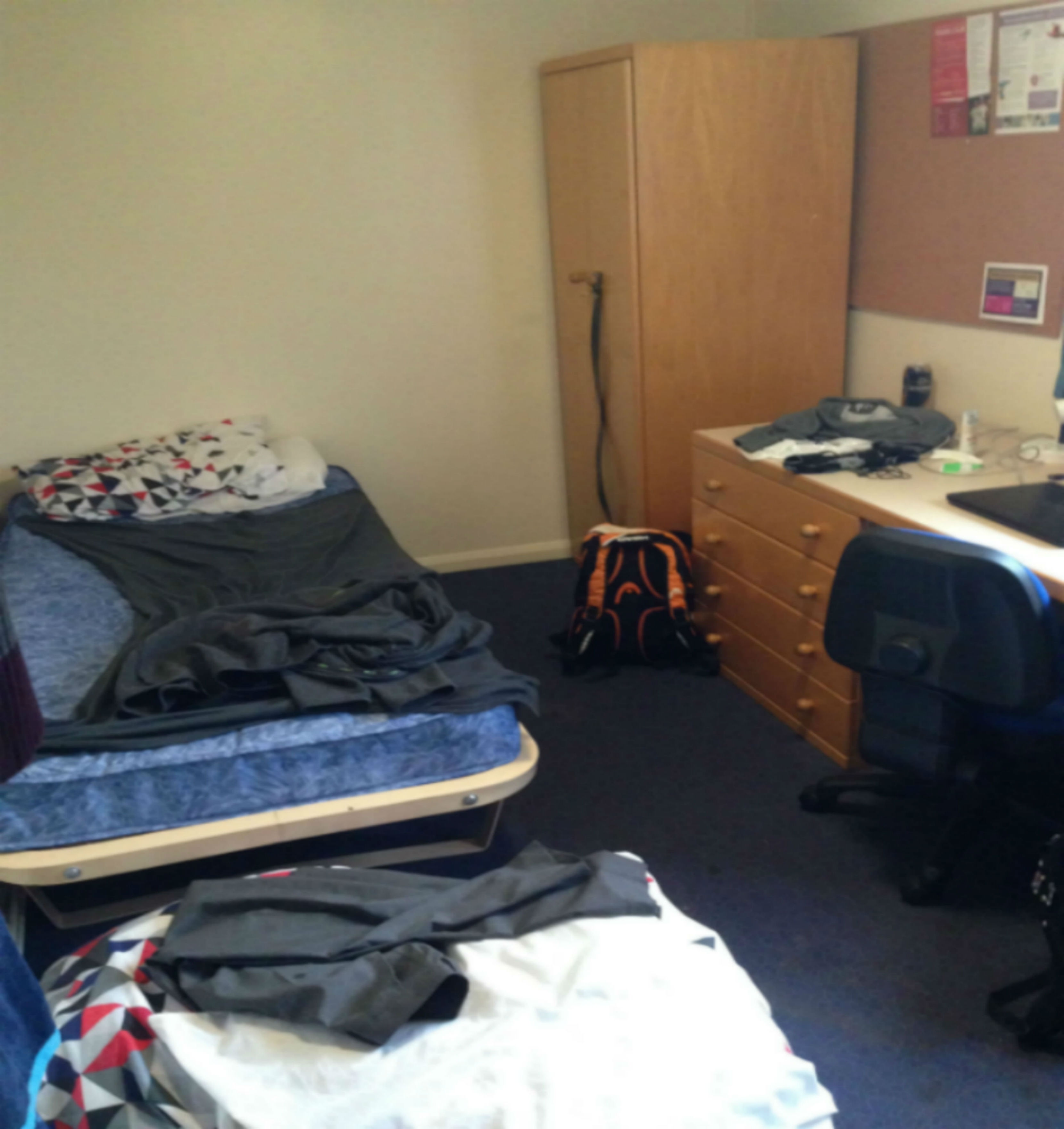 west chester university dorms west chester university dorms