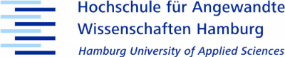 HAW logo