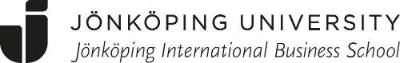 JIBS-logo