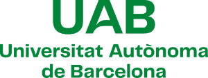UAB logo