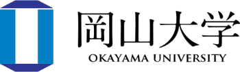 Okayama