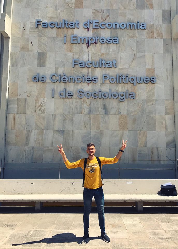 Samuel_university