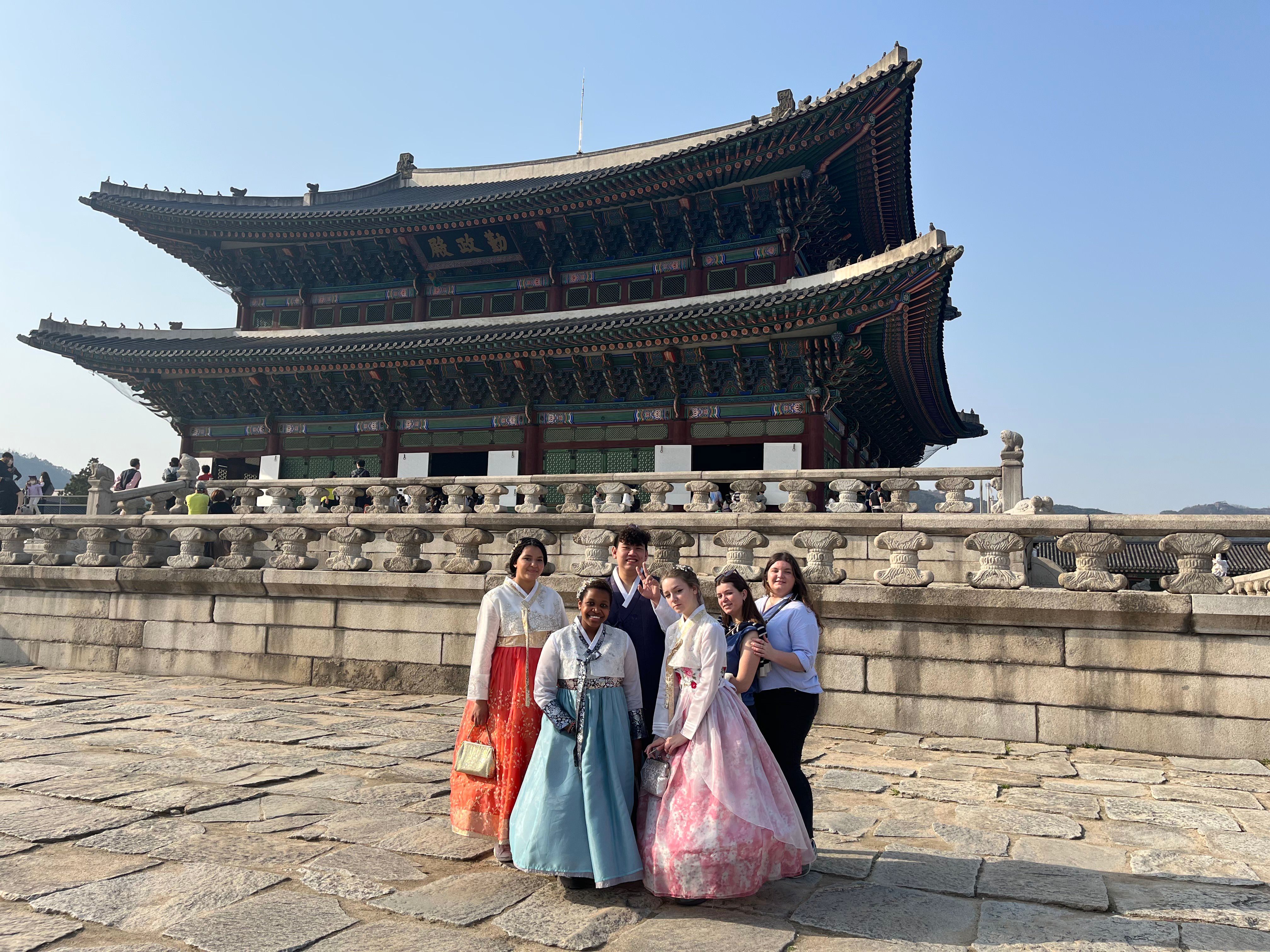 Dankook