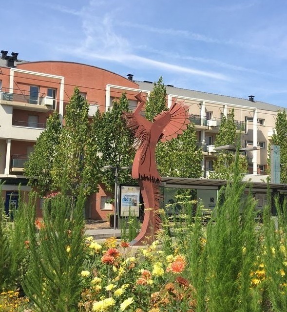 orleans_Keeper_of_the_Plains_statue