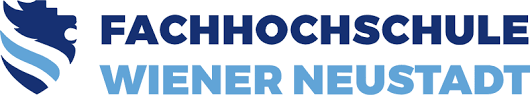 FHWN logo