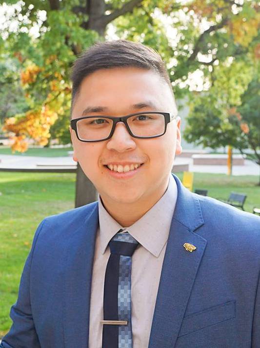 Quang Nguyen