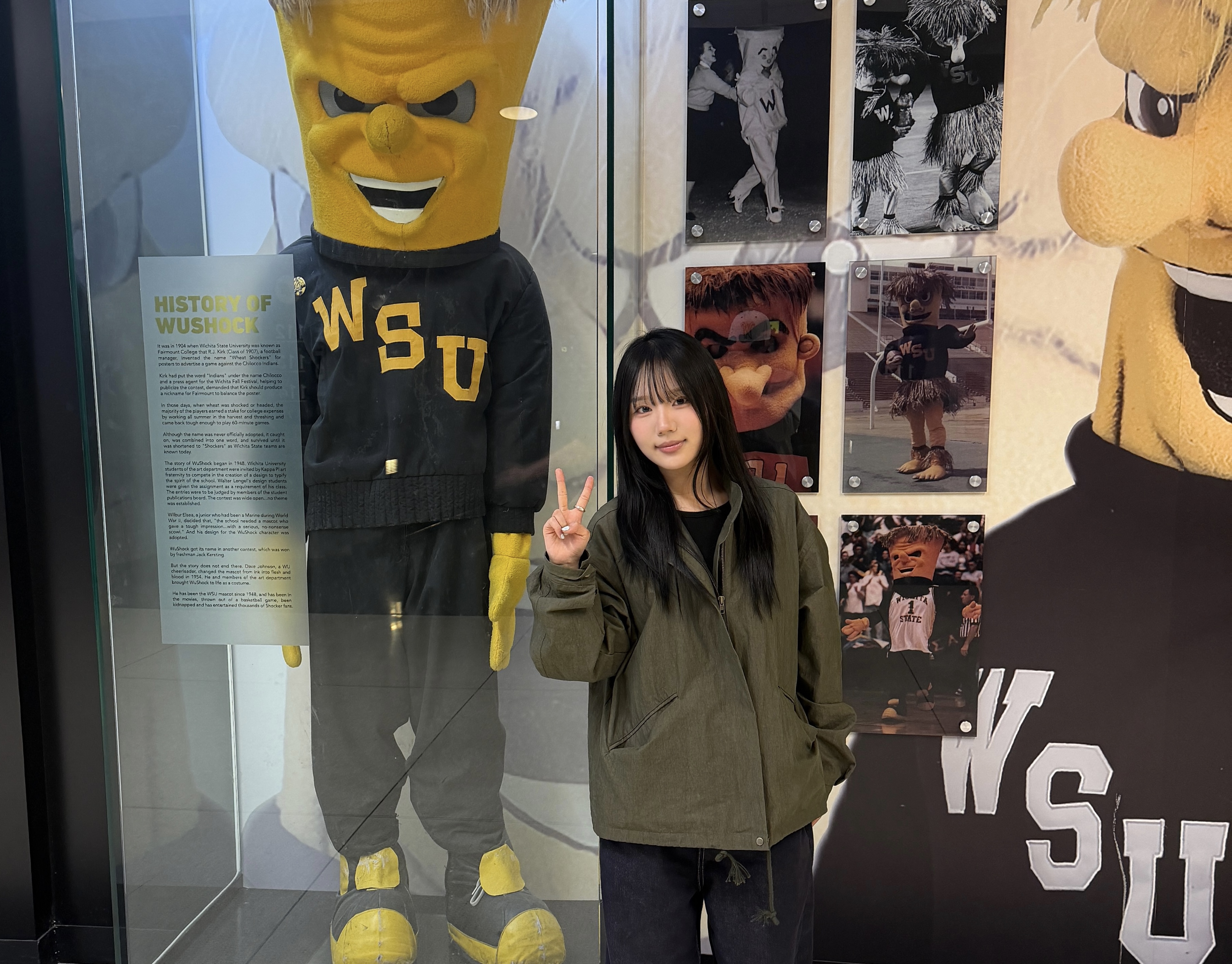 Bugyeong Lee