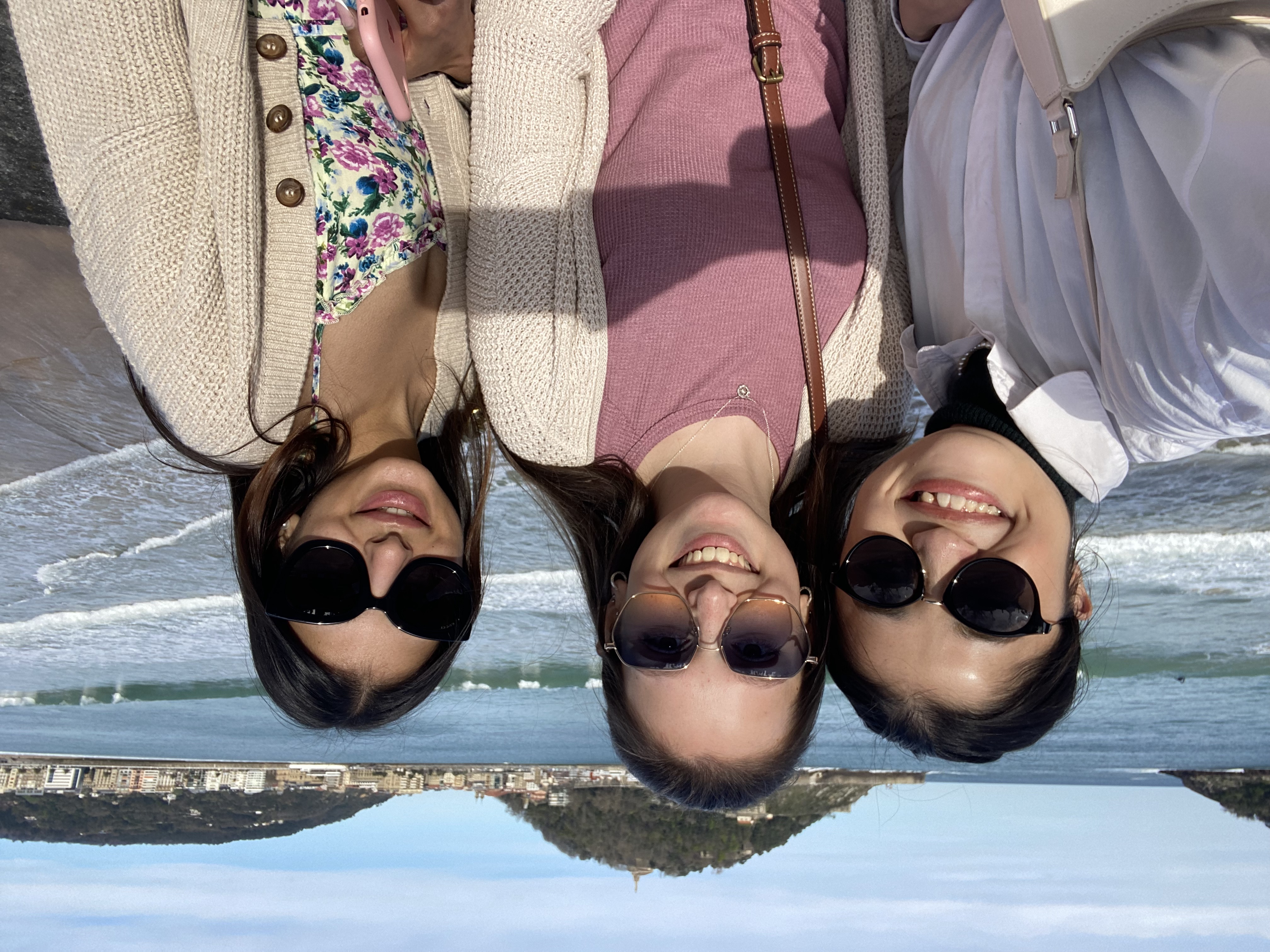 Group Photo