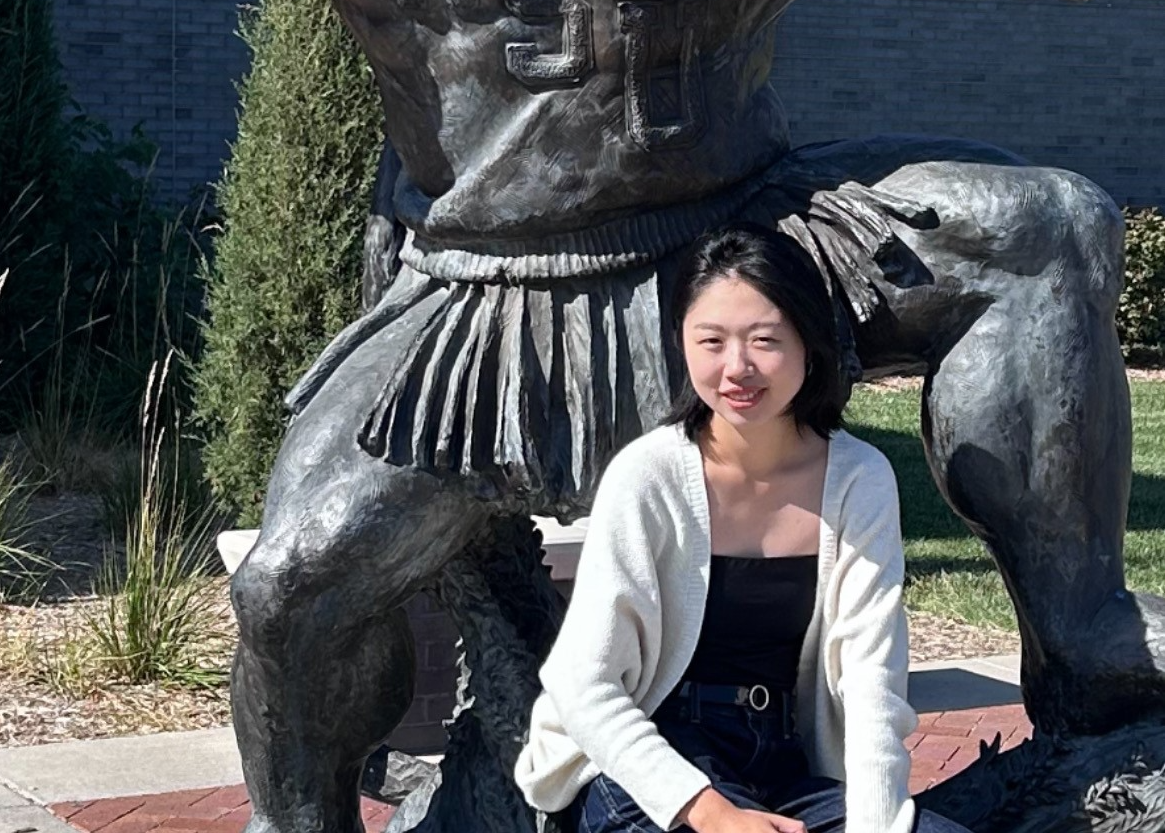 Karin Takatoki