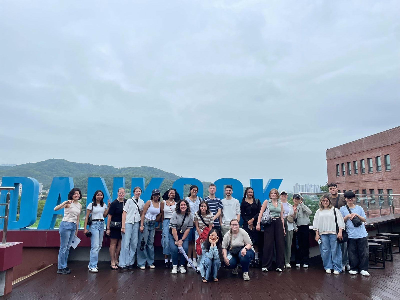 Tiahna Padilla Spotlight