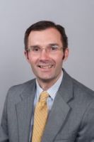 Scott Wituk