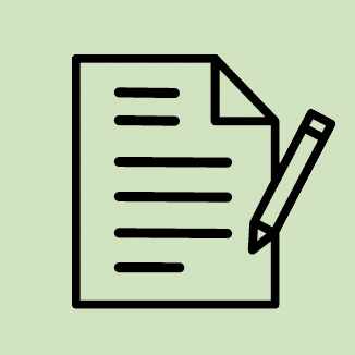 Appeal icon