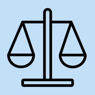 live hearing icon