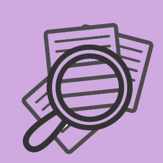 review of evidence