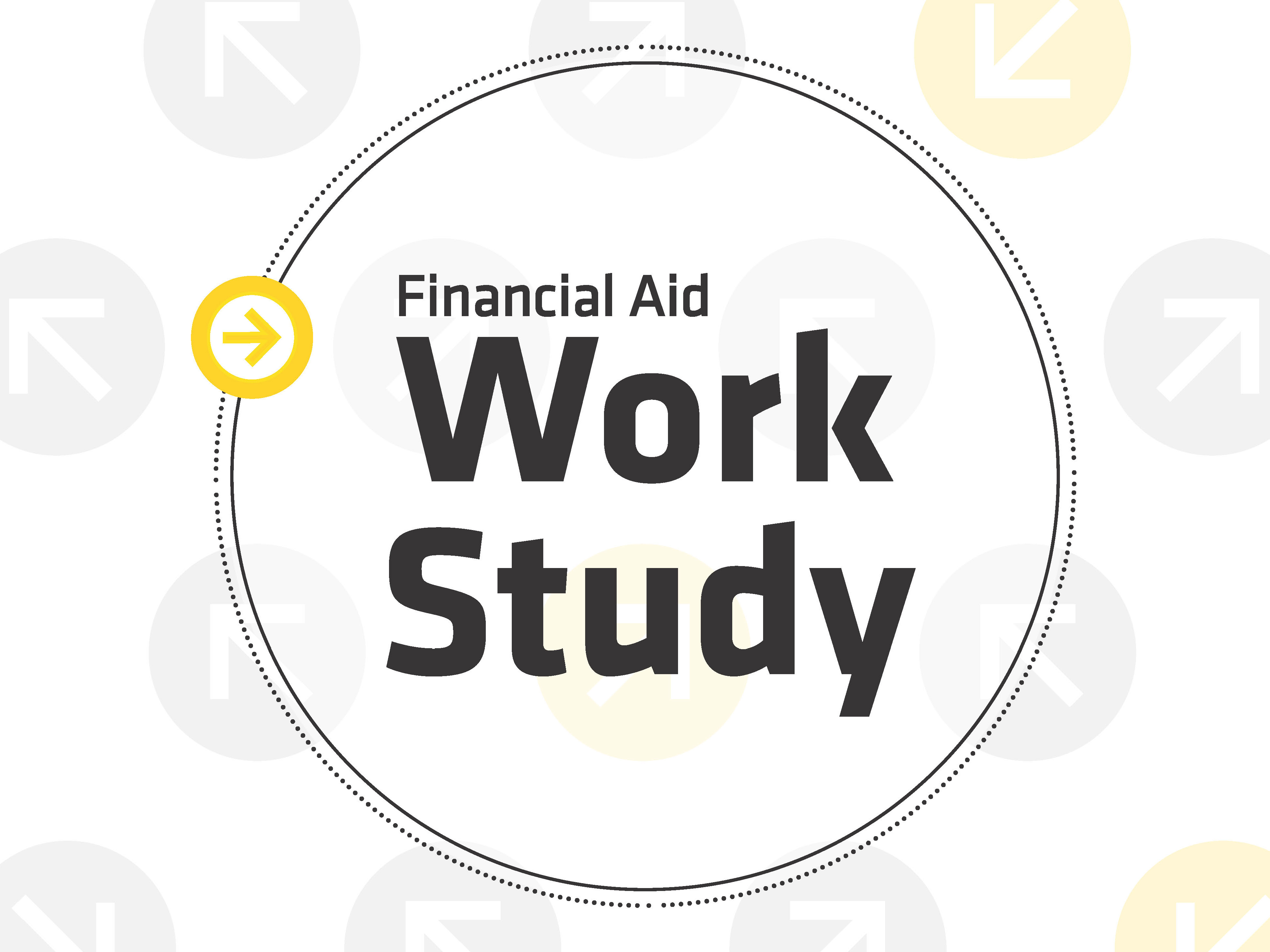 Office of Financial Aid & Scholarships