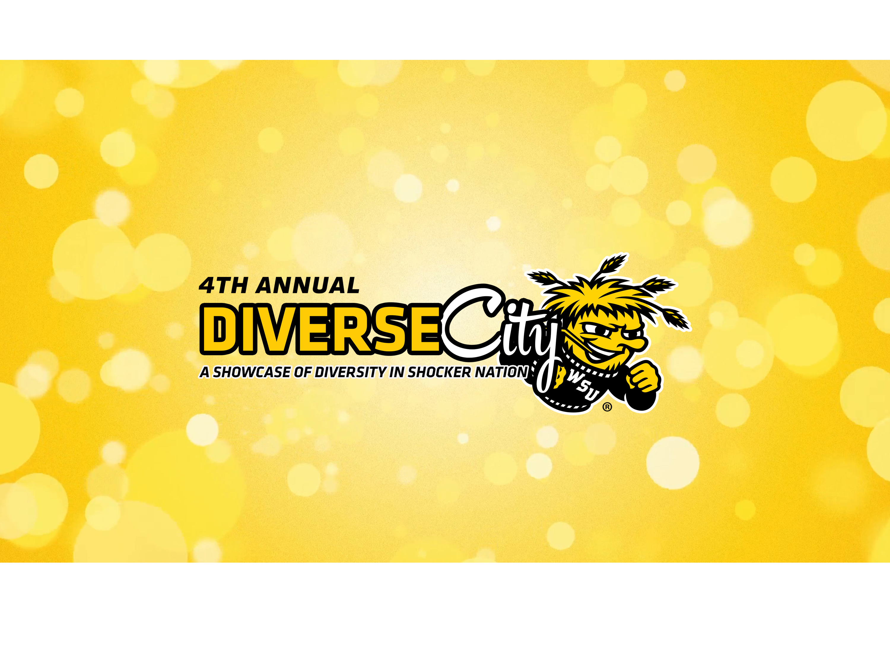 4th Annual DiverseCity