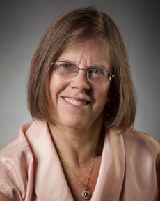 Deborah Bardo