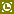 Tiny scheduling clock icon. 