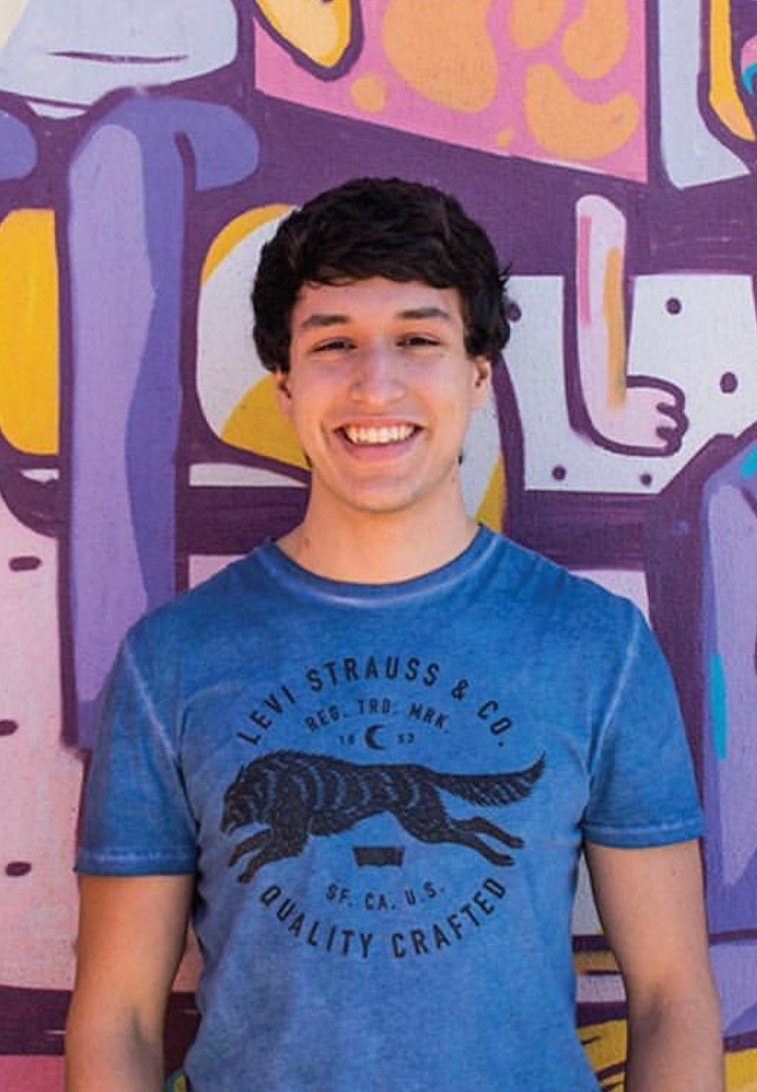 Carlos
