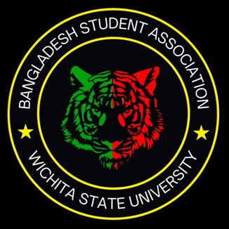 BSA