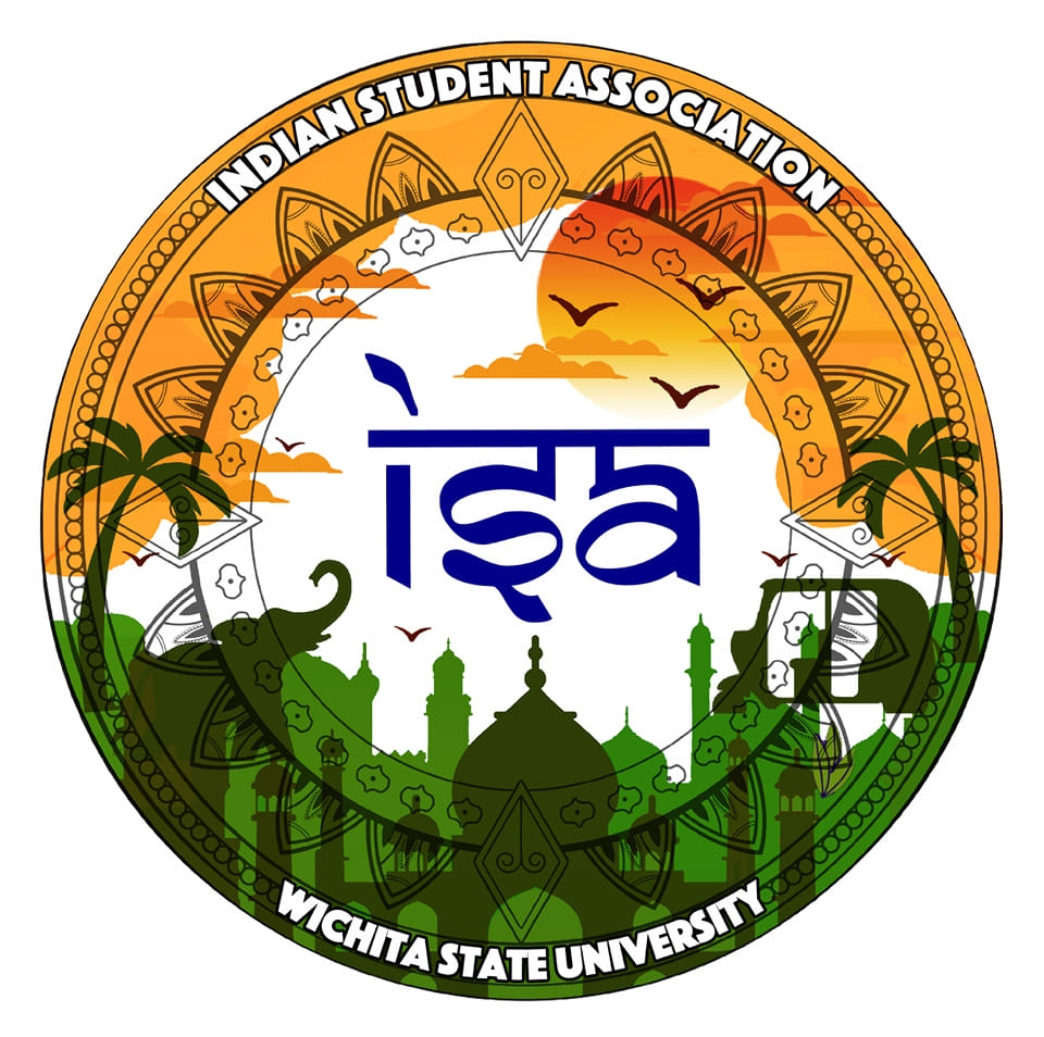ISA