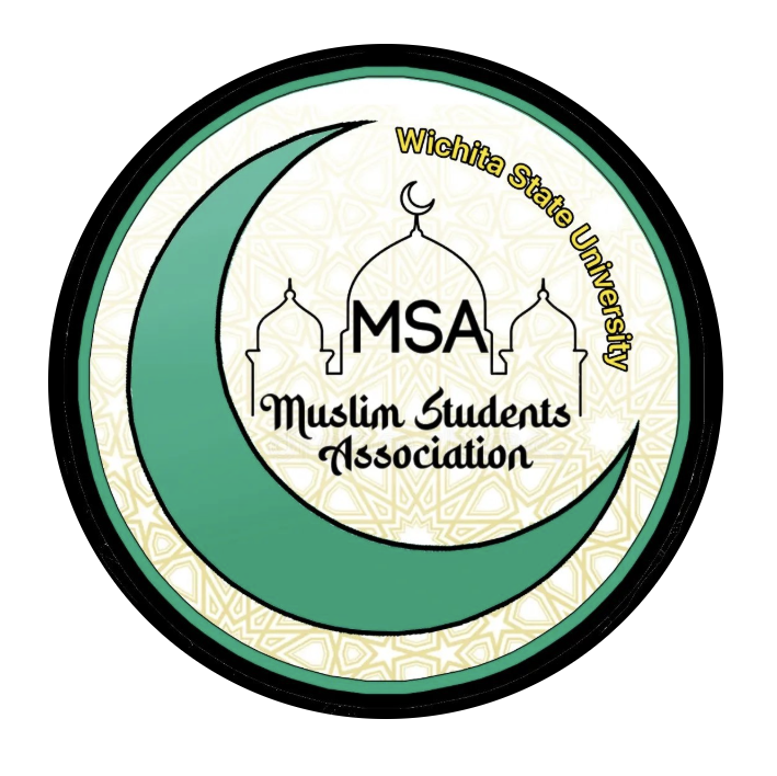 MSA