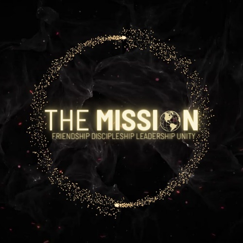 Mission