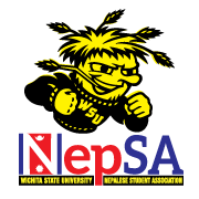 NepSA