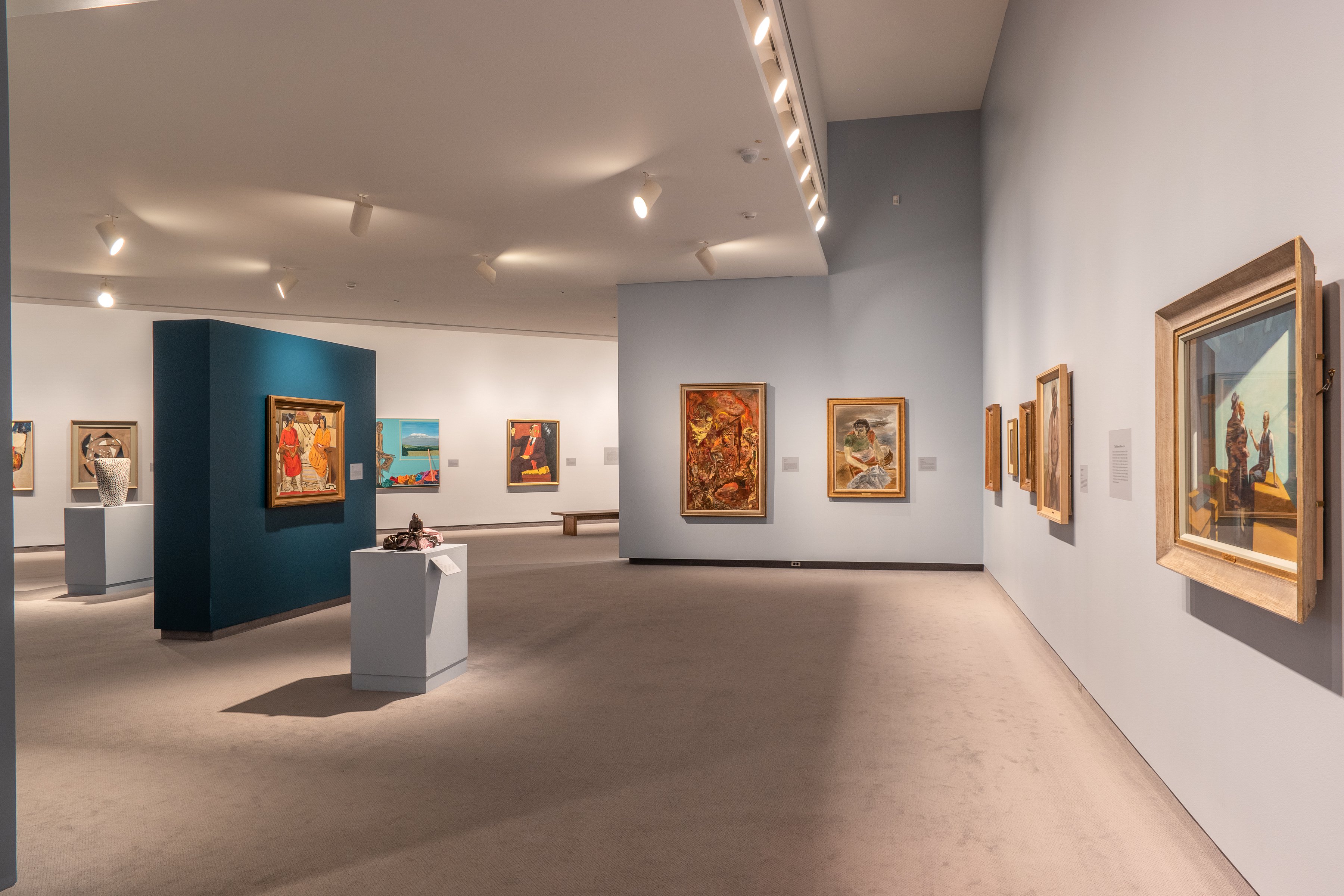 Wichita Art Museum
