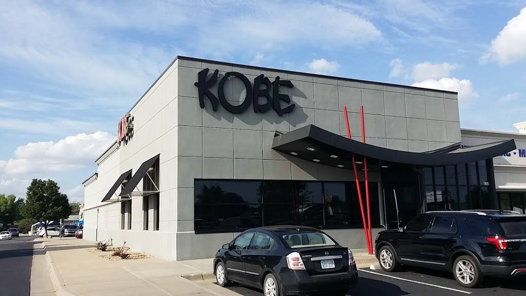 Kobe