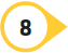 Step Eight