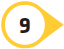Step Nine