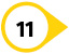 Step Eleven