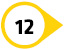 Step Twelve