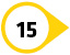 Step Fifteen
