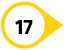 Step Seventee