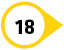 Step Eighteen