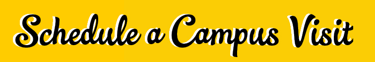 Schedule a Campus Visit