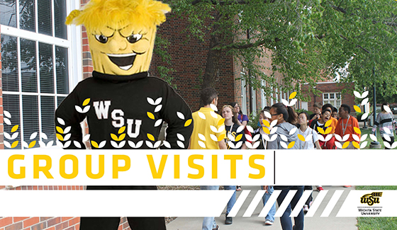 Group Visit Header