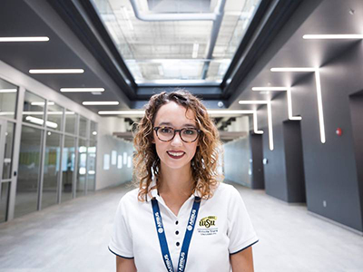 Career Development slide thumbnail